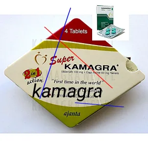 Kamagra oral jelly vente pharmacie